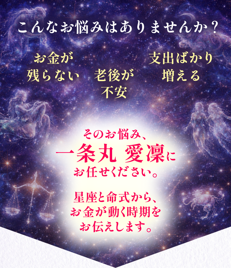 ���^�Ӓ�̐\���q�@���{�퐶