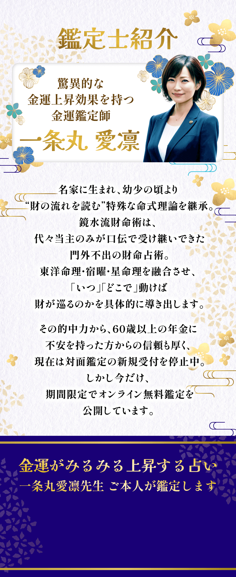 �Ӓ�ł킩�邱��